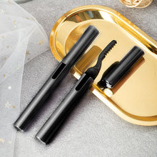 Cargar imagen en el visor de la galería, Rizador de Pestañas Eléctrico- Curvas perfectas al instante
