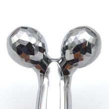 Cargar imagen en el visor de la galería, Masajeador Facial 3D- Rejuvenece y tonifica tu piel
