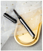 Cargar imagen en el visor de la galería, Rizador de Pestañas Eléctrico- Curvas perfectas al instante
