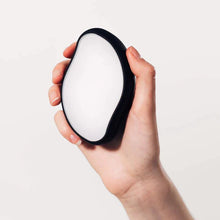 Cargar imagen en el visor de la galería, Depiladora Indolora - CrystalHair- Piel suave sin molestias
