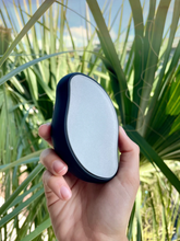 Cargar imagen en el visor de la galería, Depiladora Indolora - CrystalHair- Piel suave sin molestias
