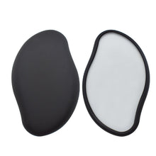 Cargar imagen en el visor de la galería, Depiladora Indolora - CrystalHair- Piel suave sin molestias
