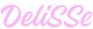 Delisse