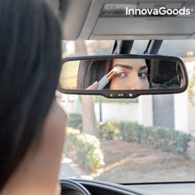 Cargar imagen en el visor de la galería, Depiladora facial de precisión con LED- Suavidad y precisión al instante
