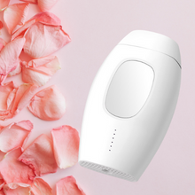 Cargar imagen en el visor de la galería, Depiladora Laser IPL– Belleza Duradera, Piel de Seda 💫
